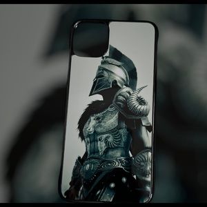 iPhone 11 Pro Max Case